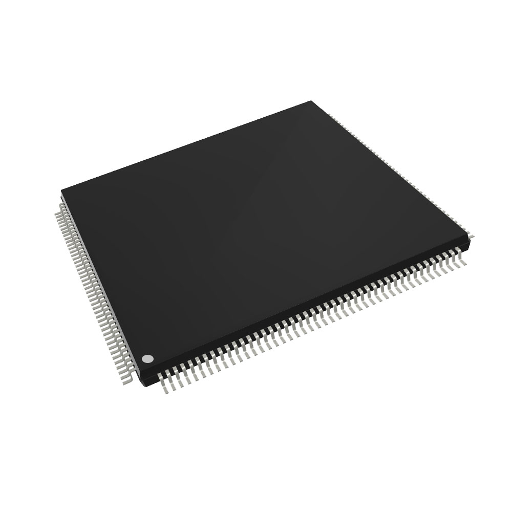 SPC5748GK1MKU6
