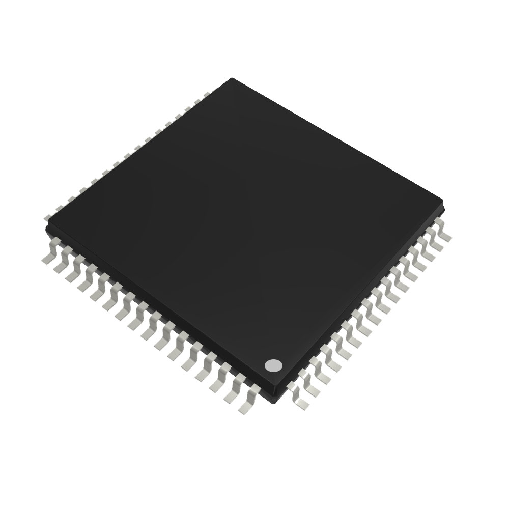 UPD78F1144GB-GAH-AX
