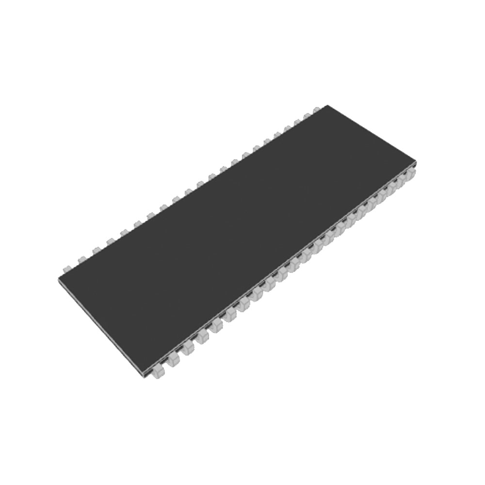 CY7C1041G-10VXIT