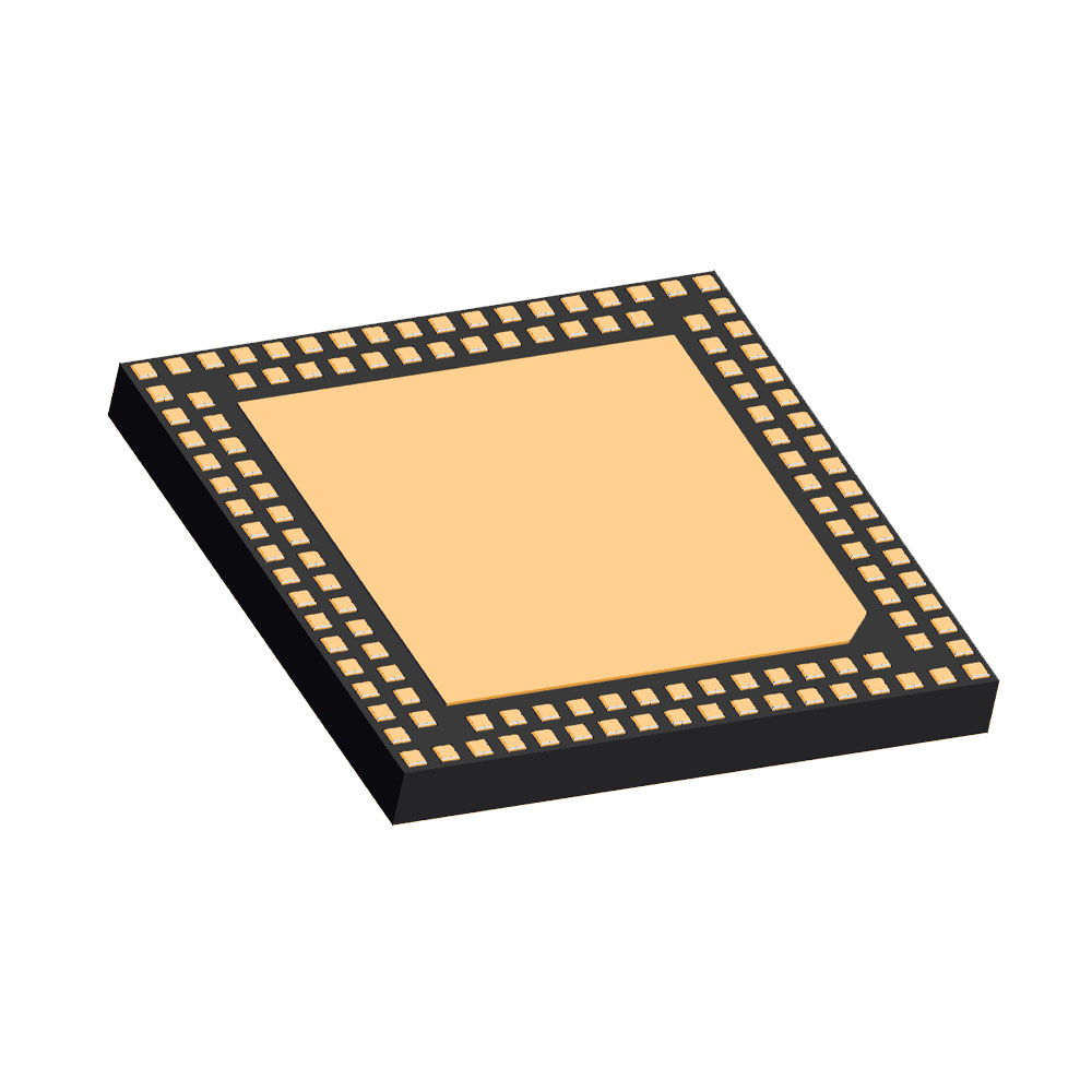 MCP37210T-200I/TL