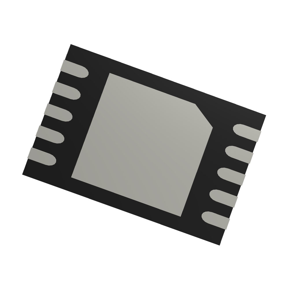 RT7280GQW
