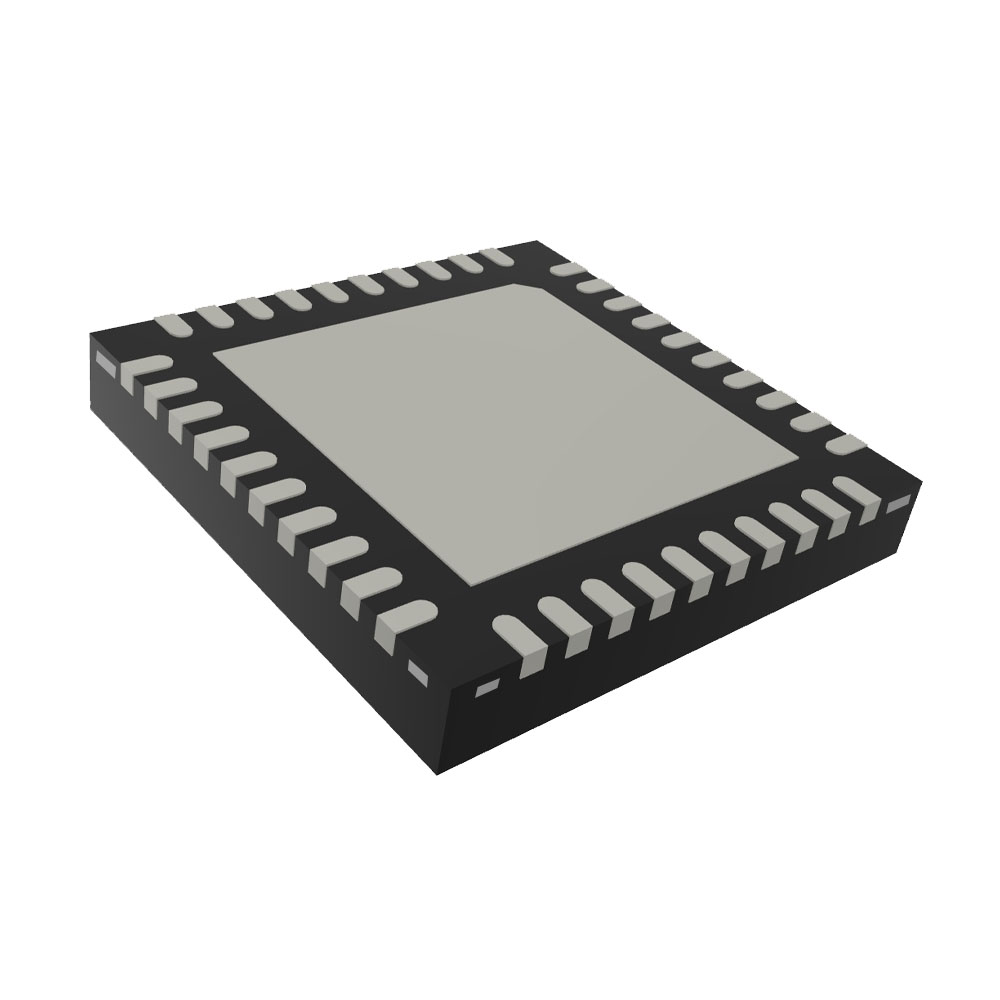 ISL6398IRTZ