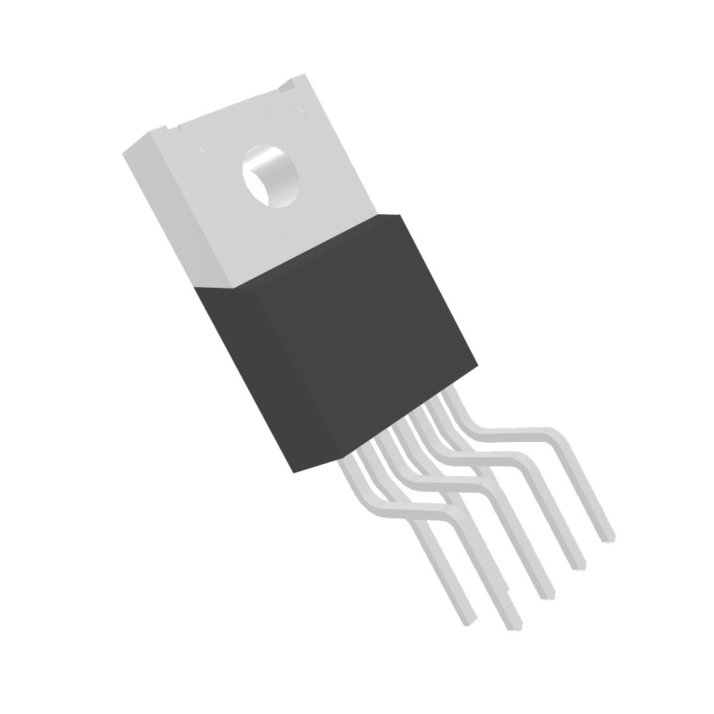 LM9070T/NOPB
