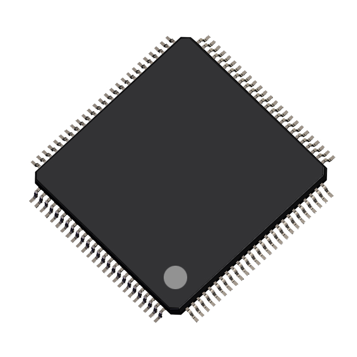 SM320F2808PZMEP