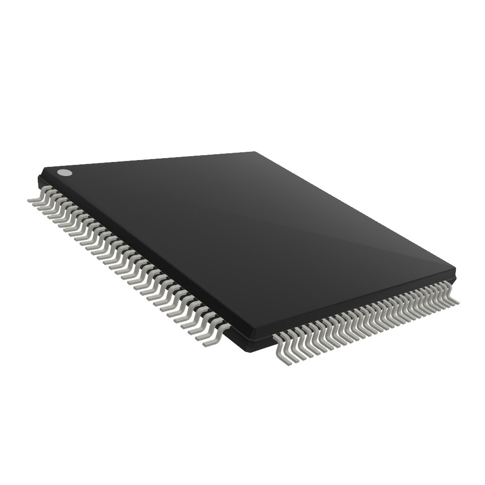 HPC3130APBM