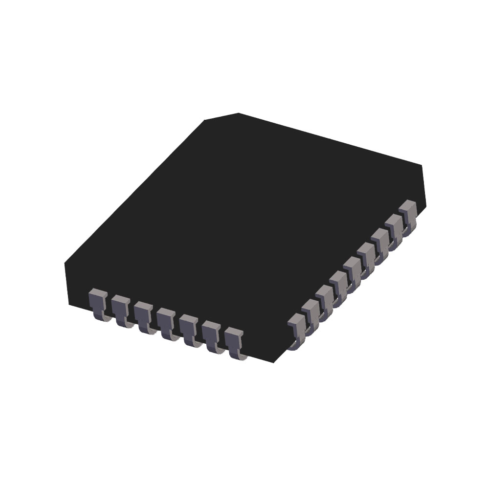 A3932SEQ-T
