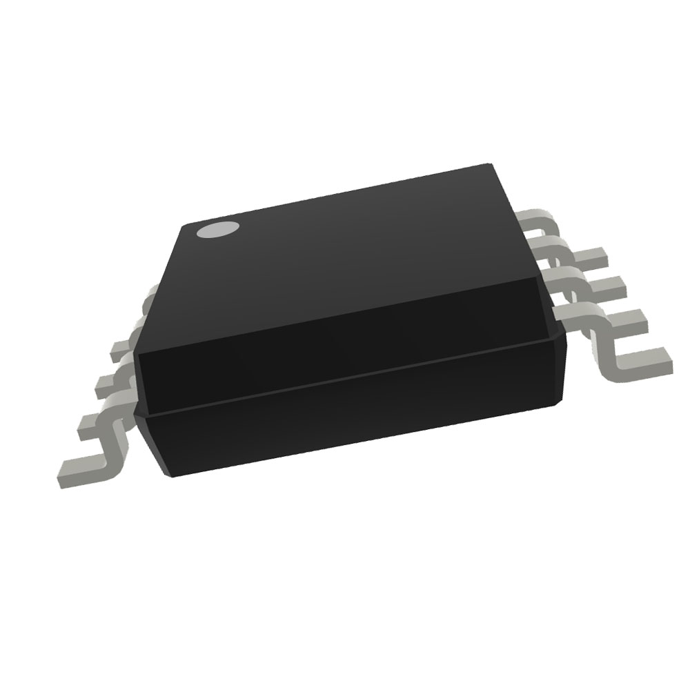 AMC23C14DWV