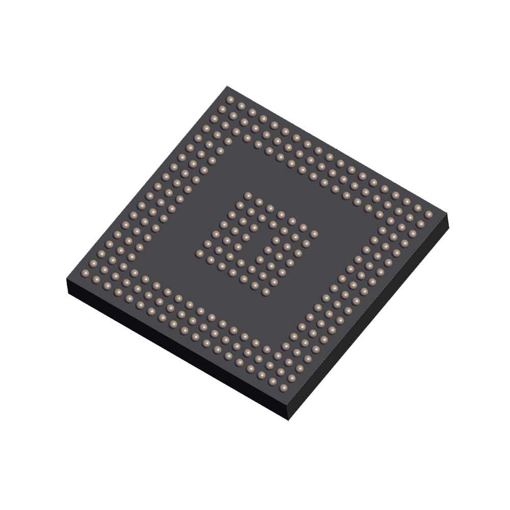 XE216-512-FB236-C20