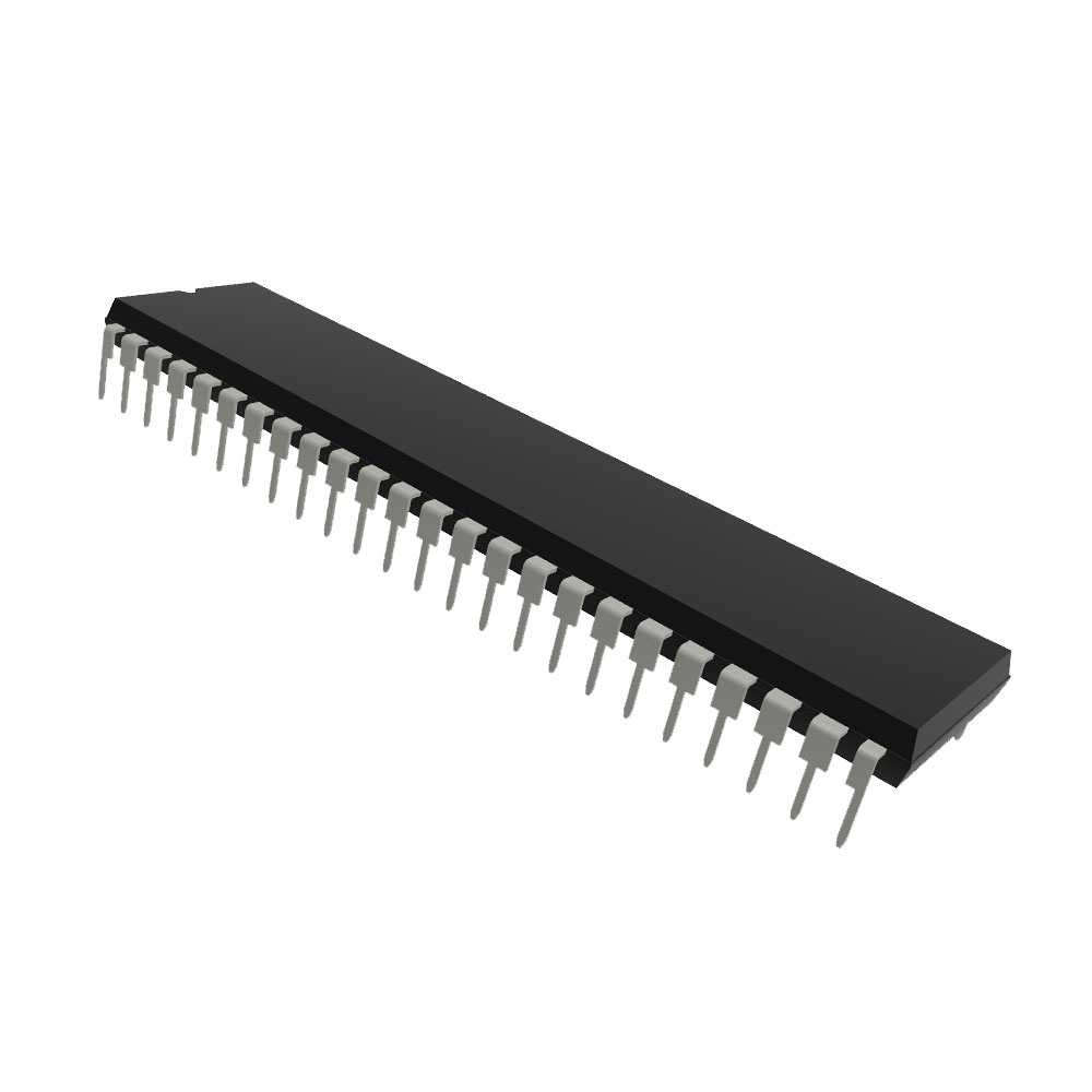 7132LA100CB