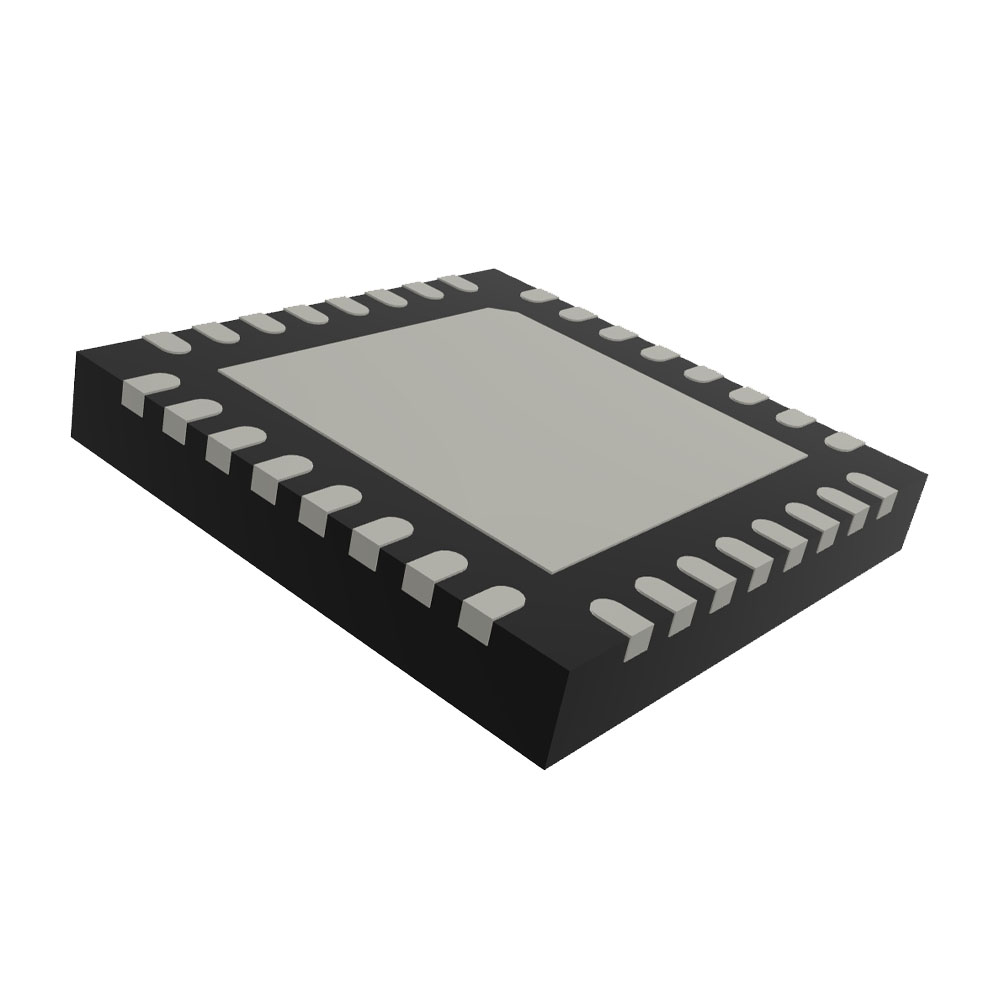 CYPD3135-32LQXQ