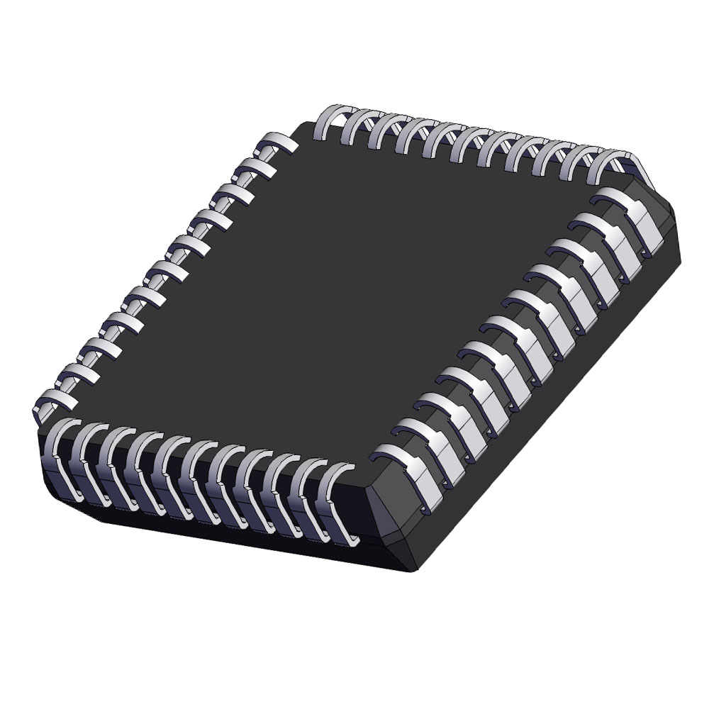 Z84C3010VEG