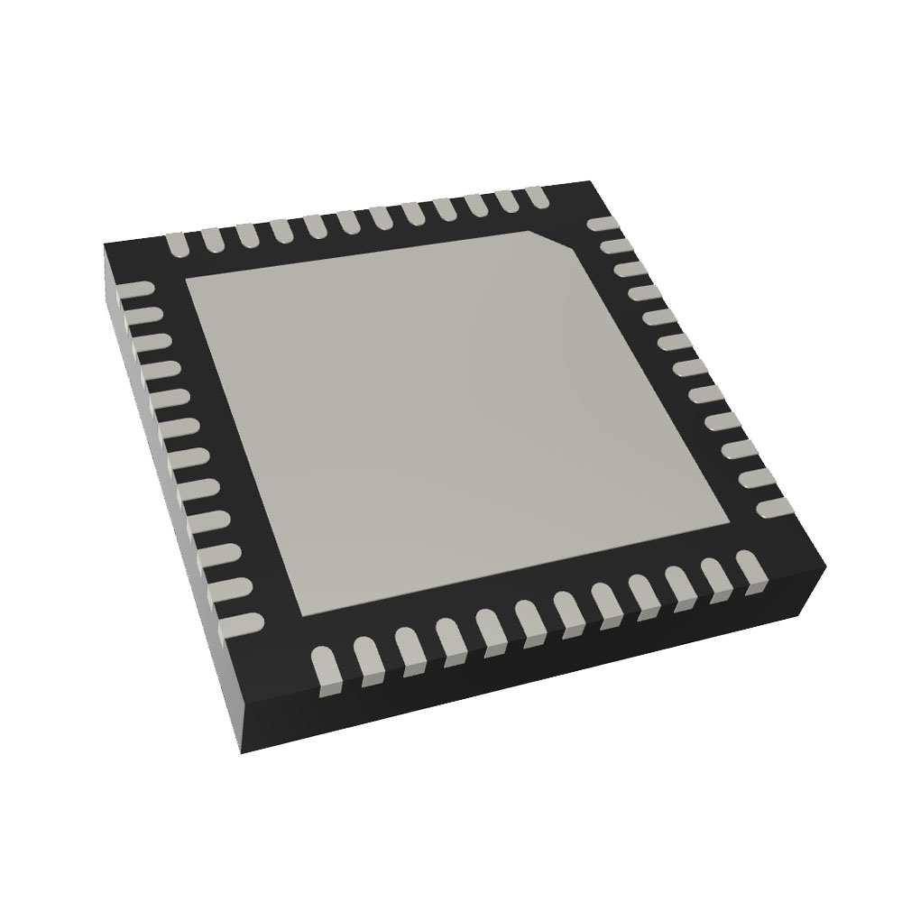 DAC5652AIRSLR