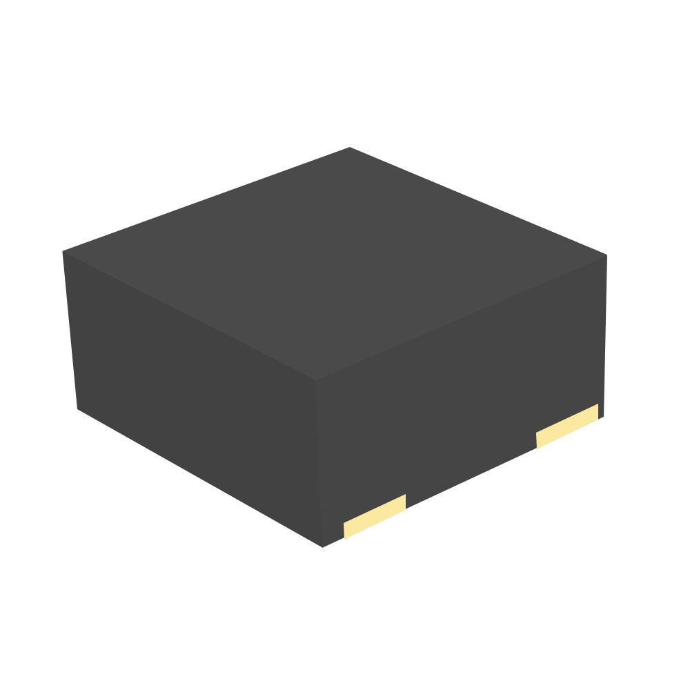 SN74LVC1G04DPWR