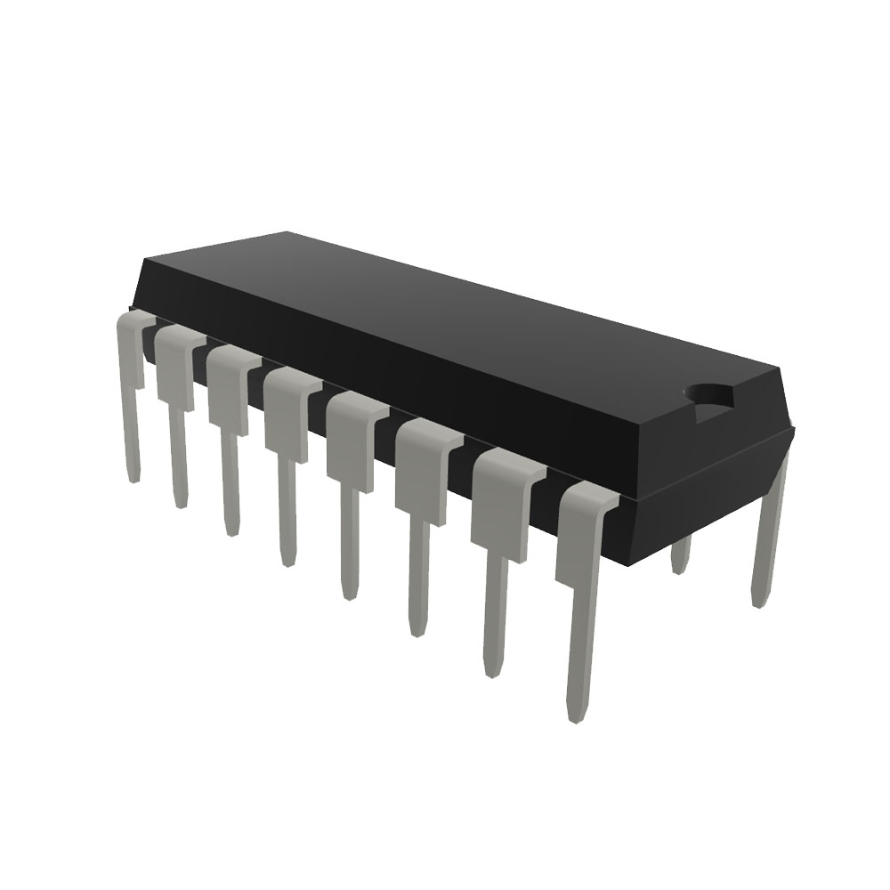 LT1081CN#PBF