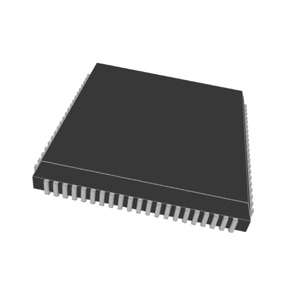 Z8F6422VS020AG