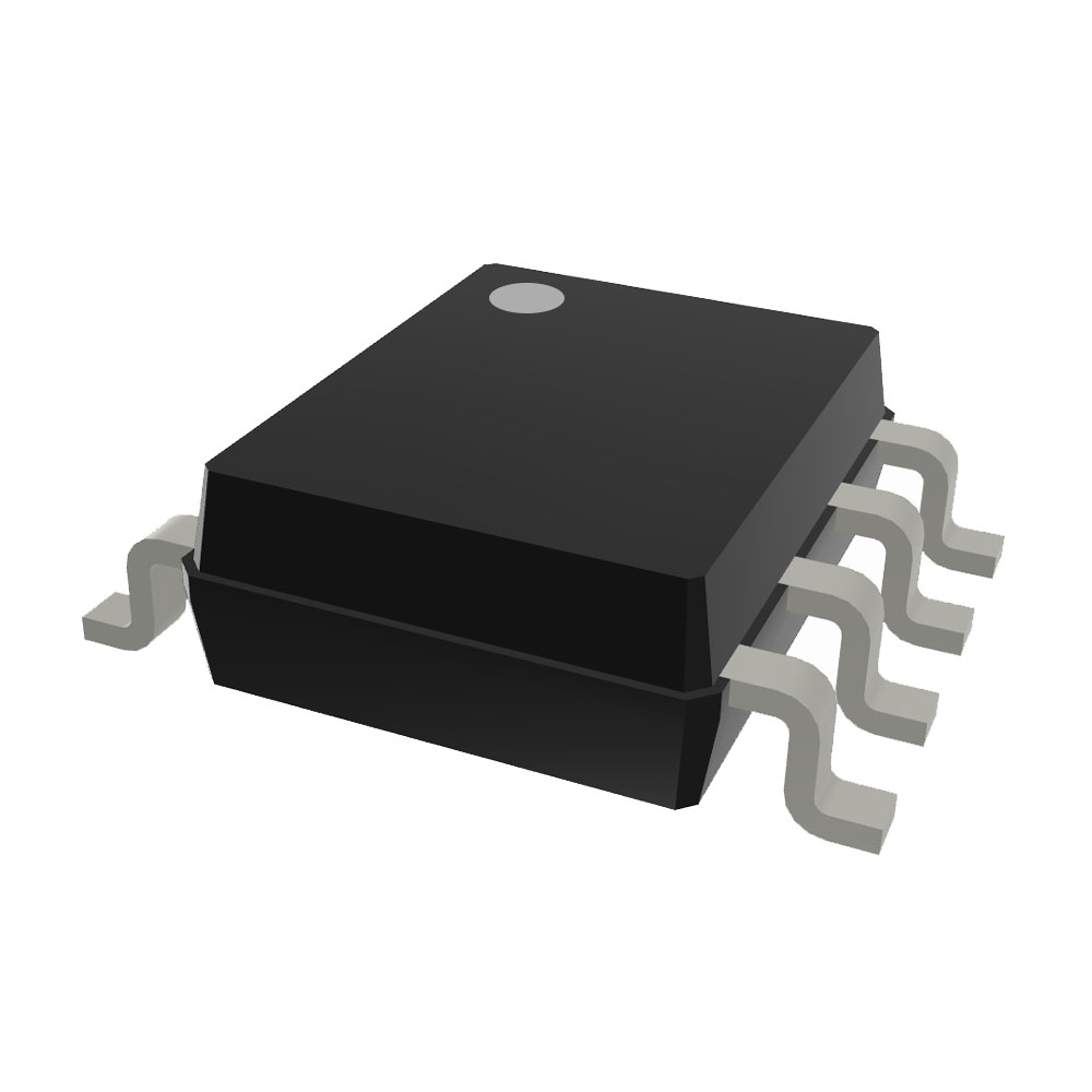 SI8941AB-AS