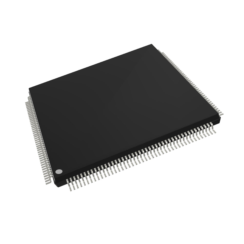MVF30NN152CKU26
