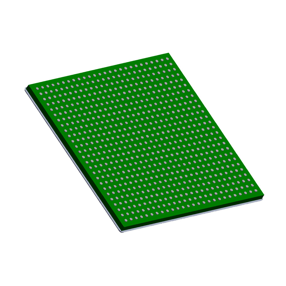 A3PE1500-2FGG676I