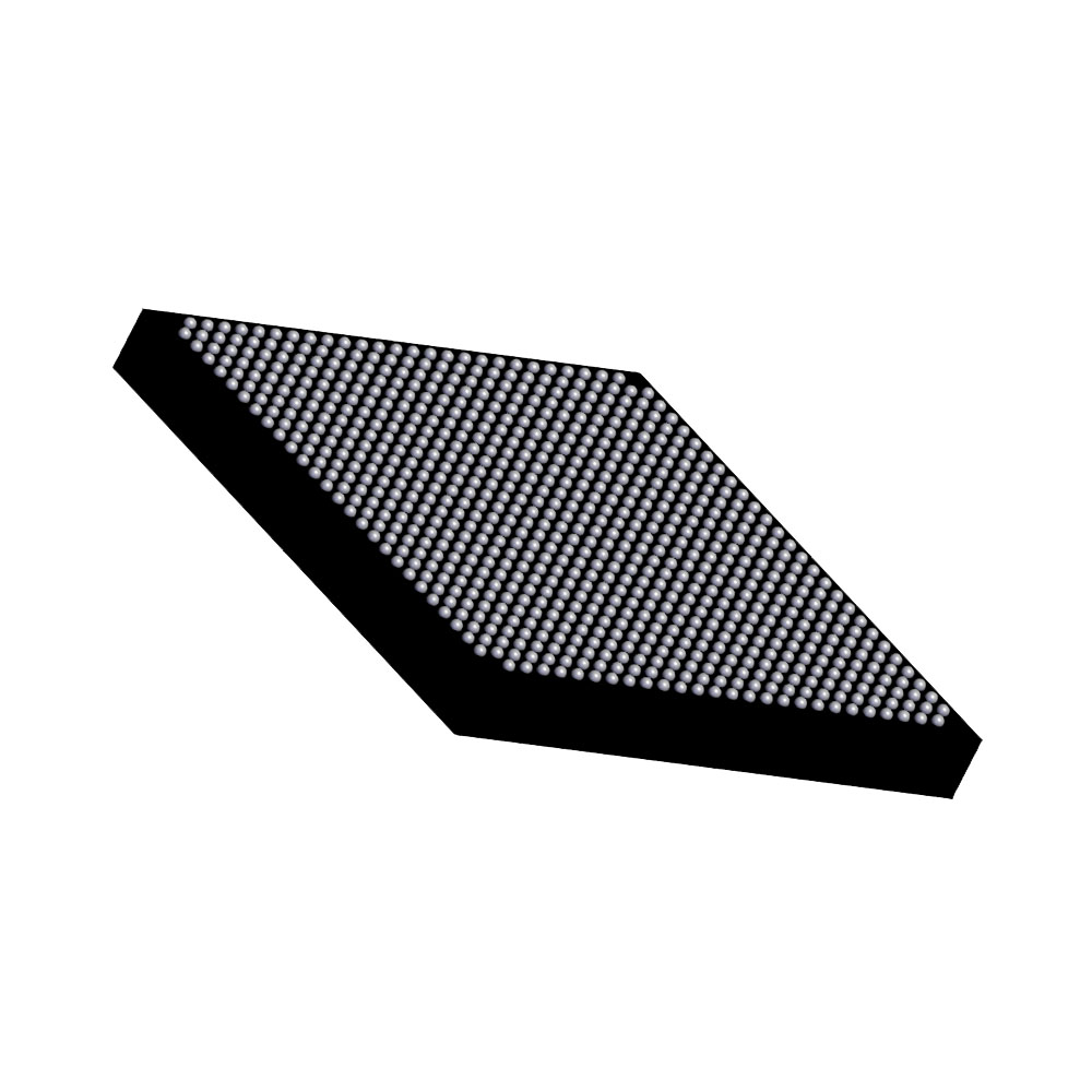 EP3SL200H780I3N