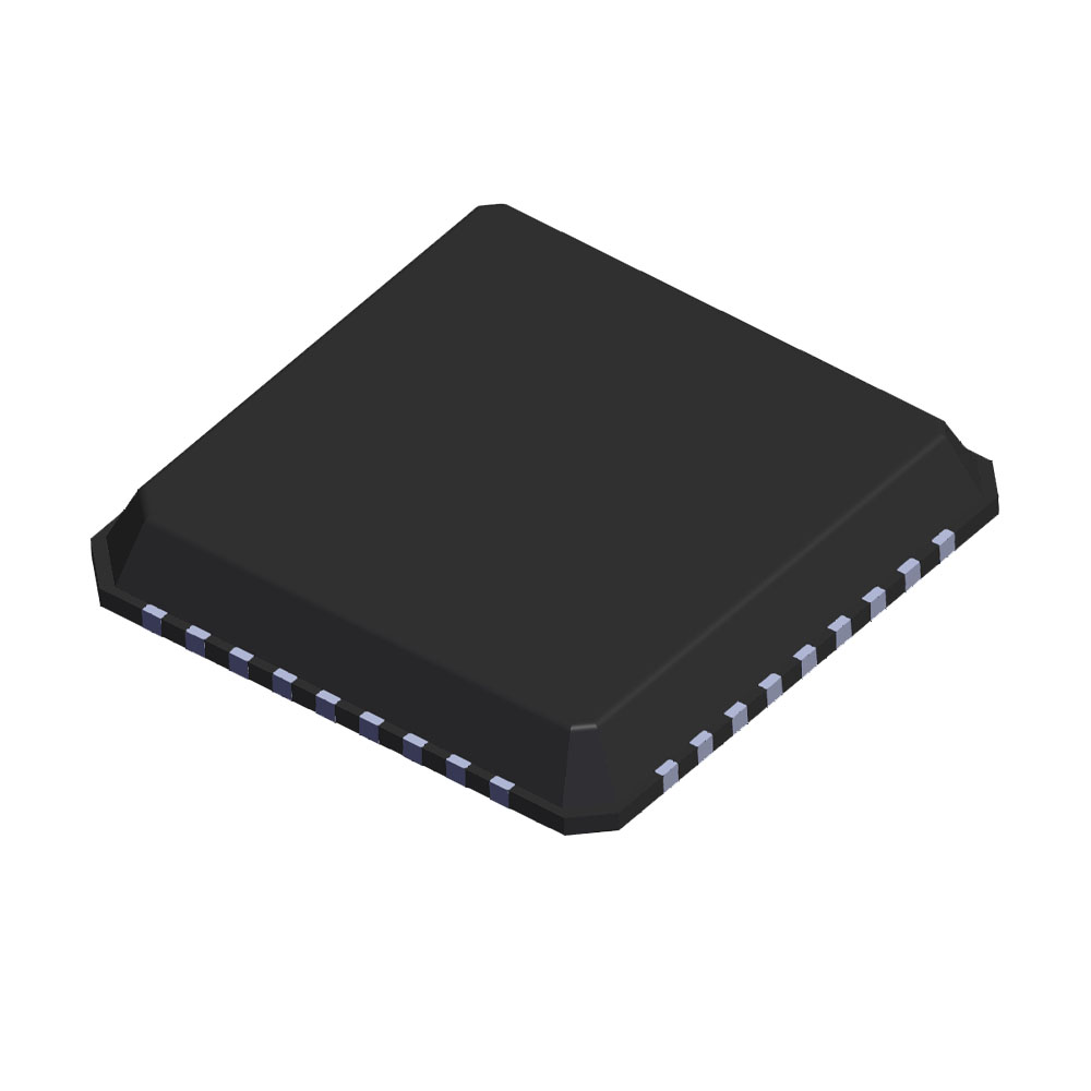 USB2532I-1080AEN