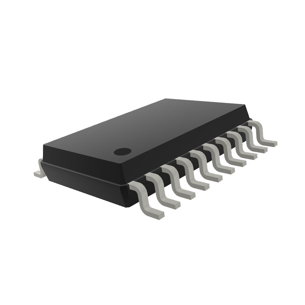 PI5L102LE