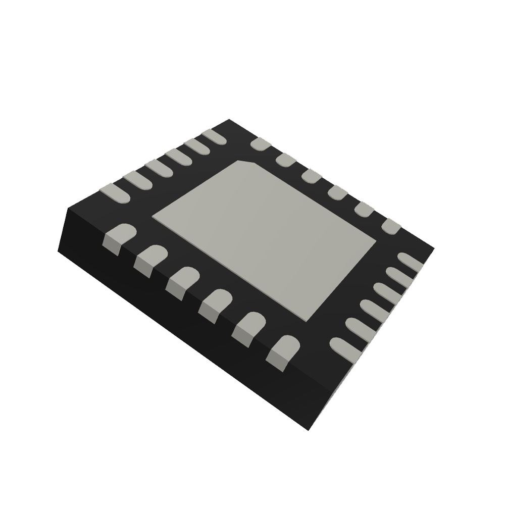 USB2422-CP