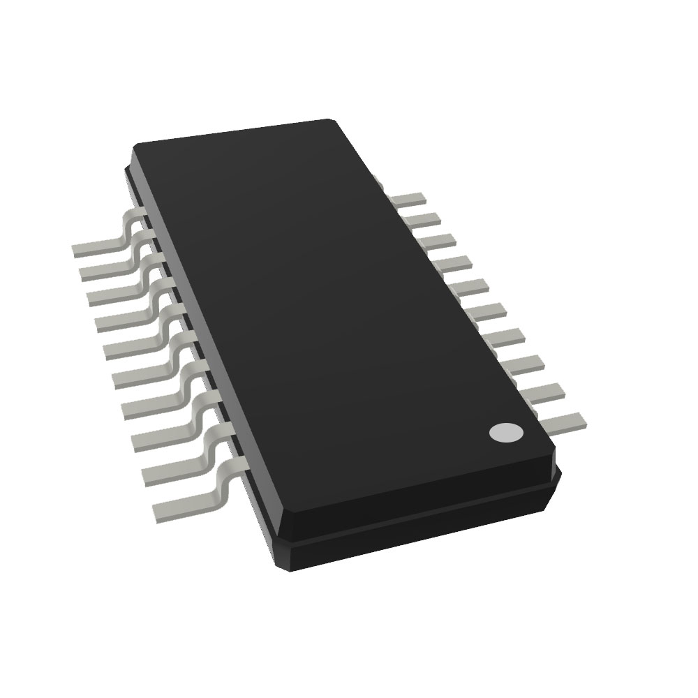 MAX6909EO30+