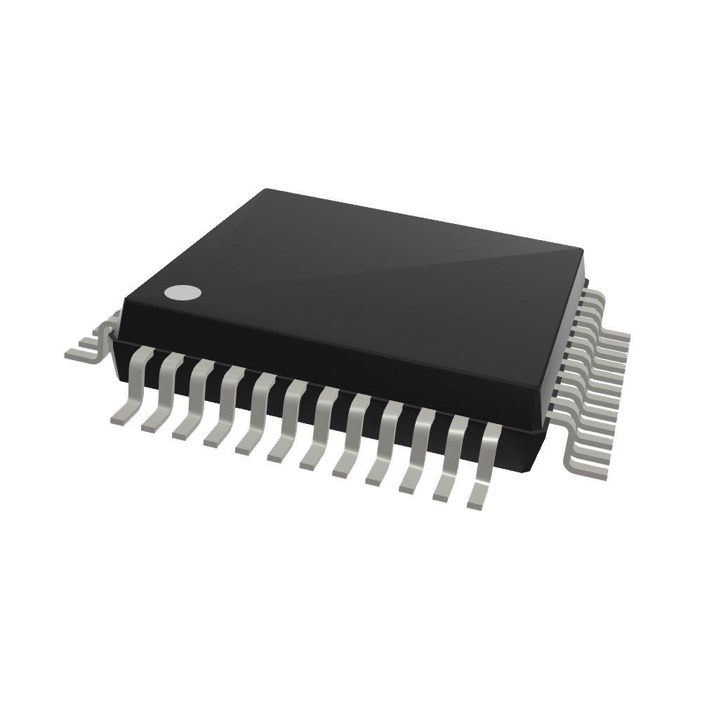 KC56F8246MLF
