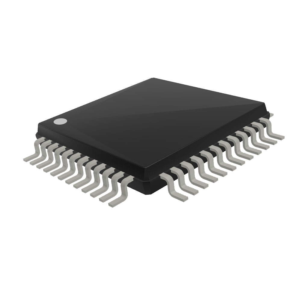 LTC2983ILX#PBF