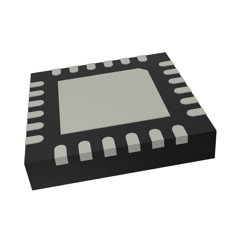 R5F1027AAA04NA#05
