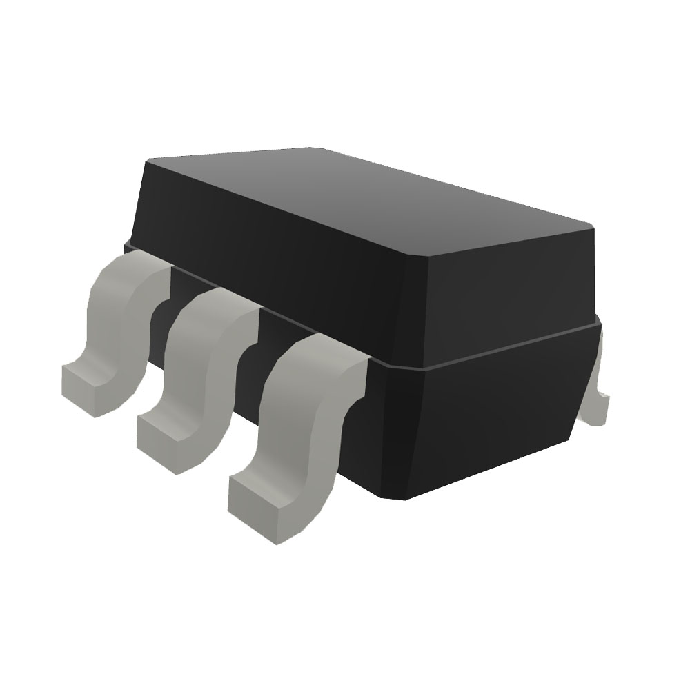 ZXCT199C1DW-7