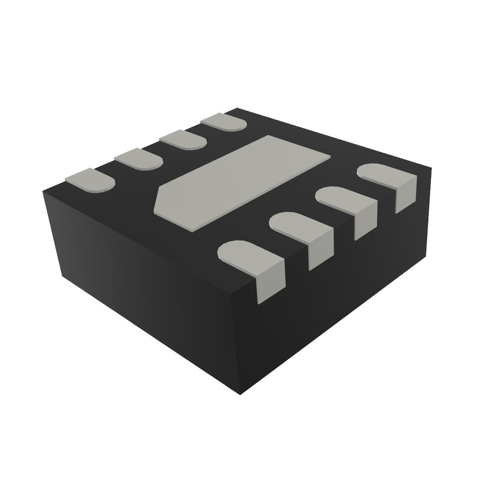 AD5693BCPZ-RL7