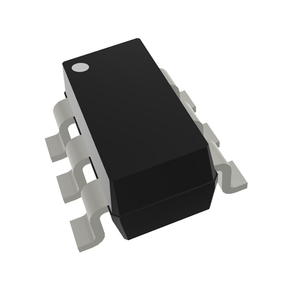 AP3602AKTR-E1