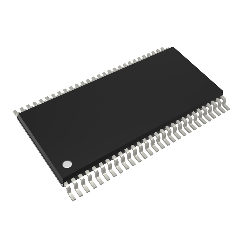 SN74ABT16543DL