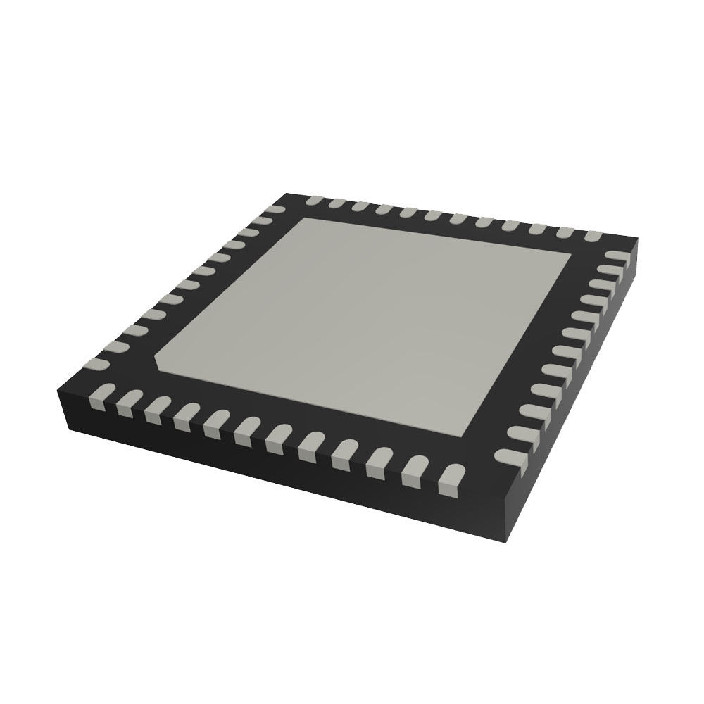 MC34PF3000A7EP