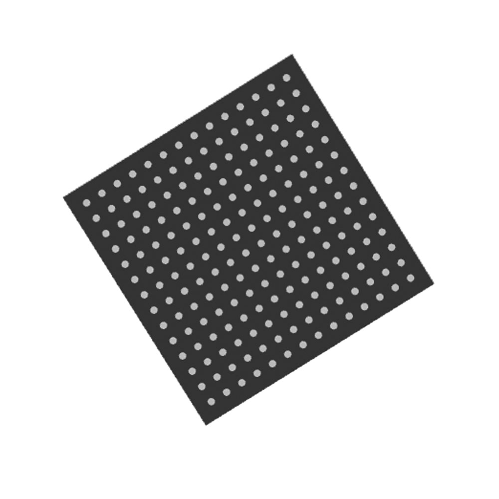 R5F51135ADLJ#2A