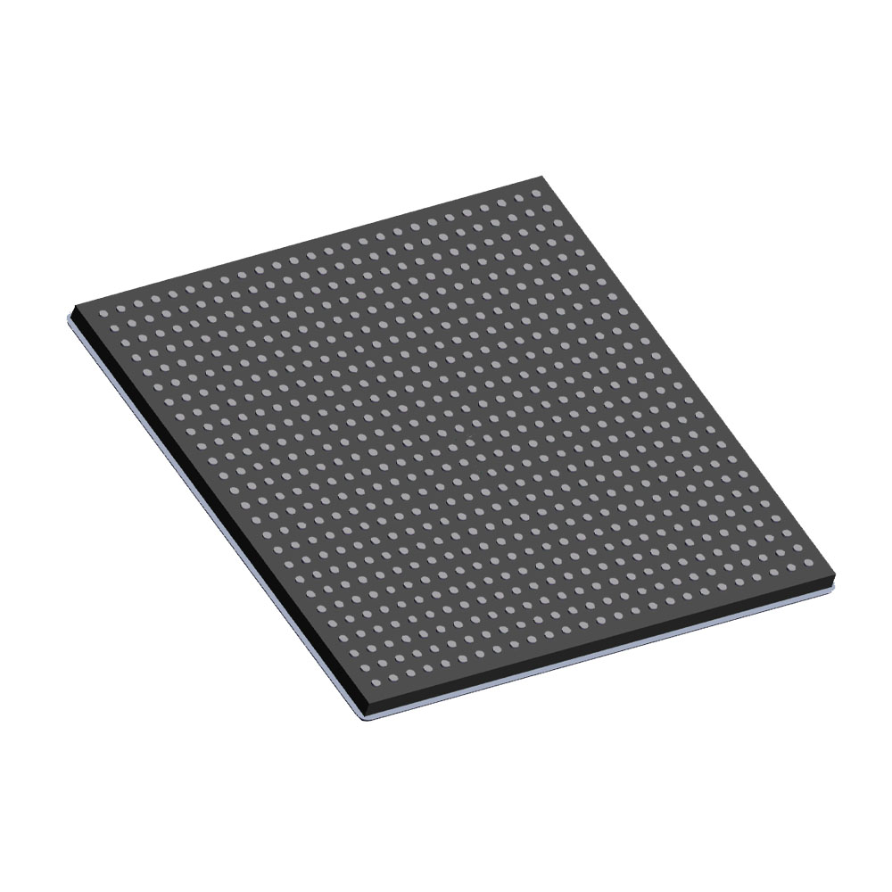 MCIMX6S8DVM10AC