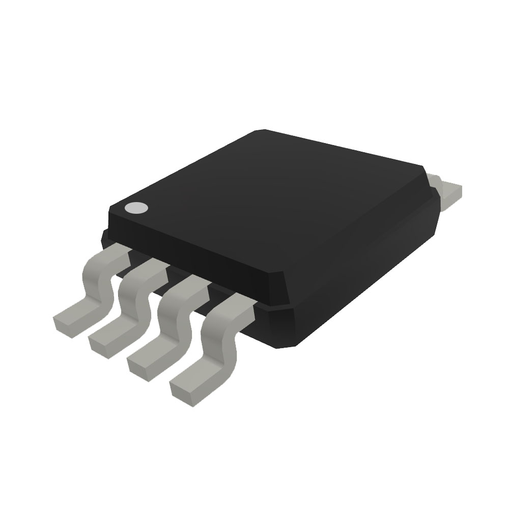 AP22814BM8-13