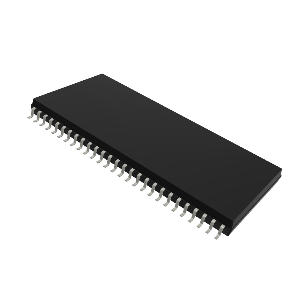 CY7C1061BV33-8ZXC
