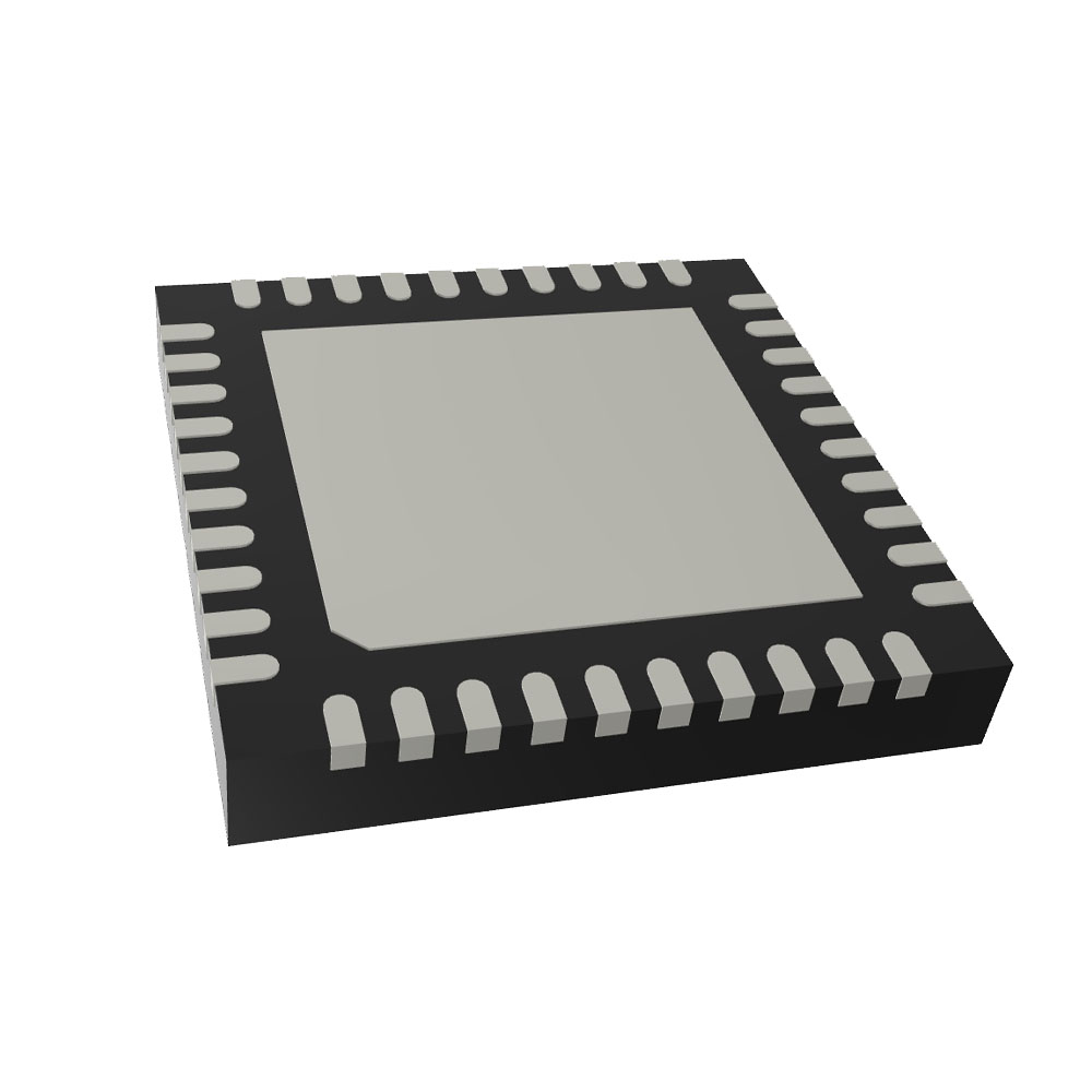 9FGU0641AKLF