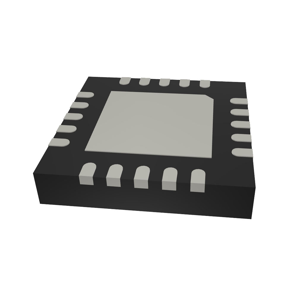PI3EQX6741STZDE
