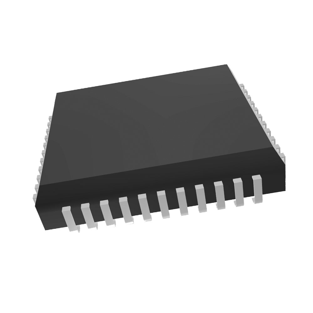 A1020B-2PLG44I