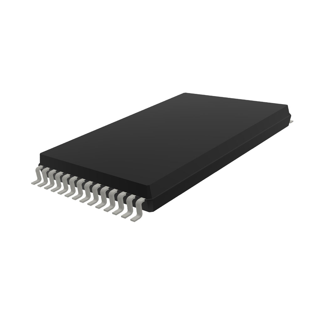 FM28V020-T28G
