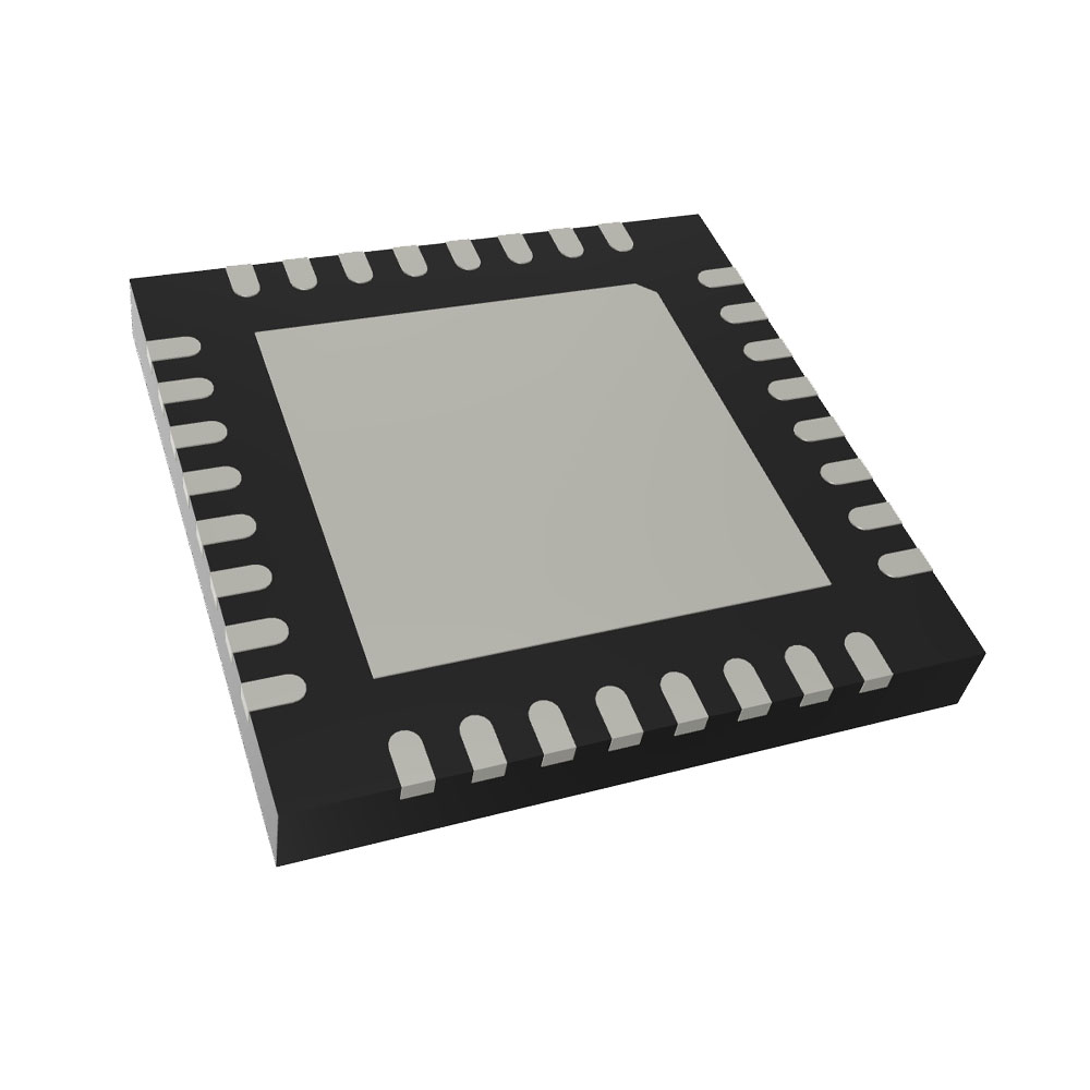 SI53308-B-GM