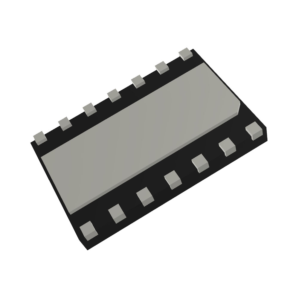 ATA6670-FFQW