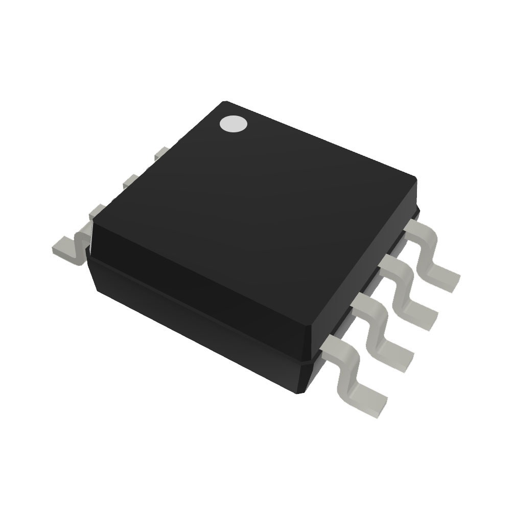MX25U1635FM2I-10G
