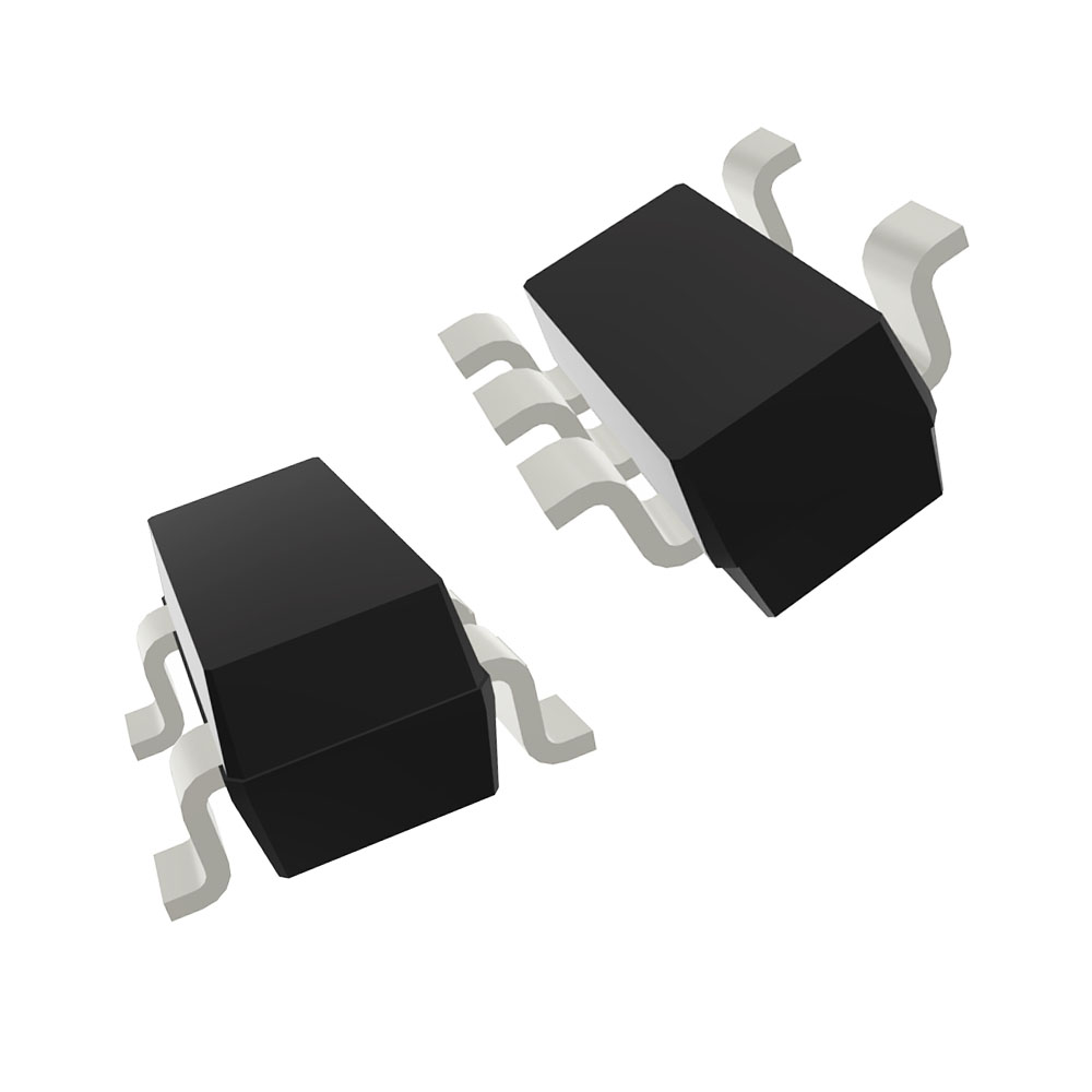 ZXCT1084E5TA