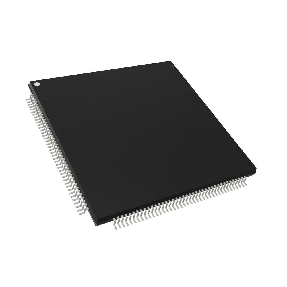 XC5204-5PQ160C0280