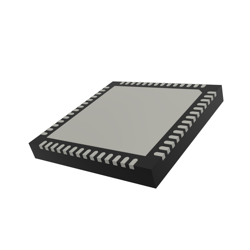 CY7C65620-56LFXC