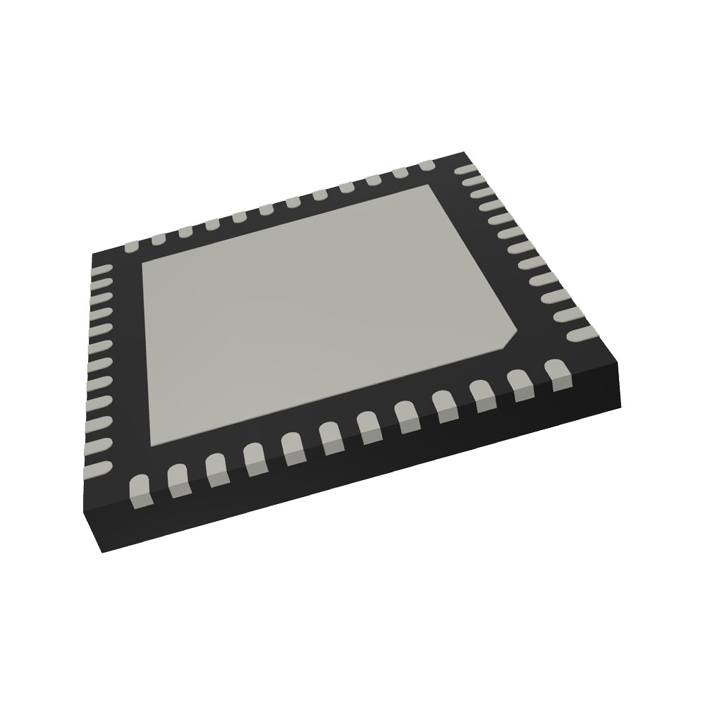 MK20DN32VFT5